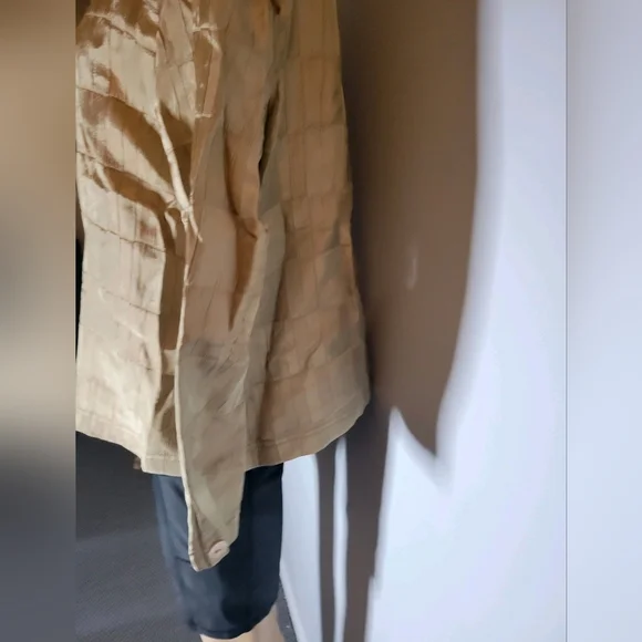 Vintage TanJay & Haggar Blazer, size 12 Lot of 2 Bargain Deal - Picture 2 of 9